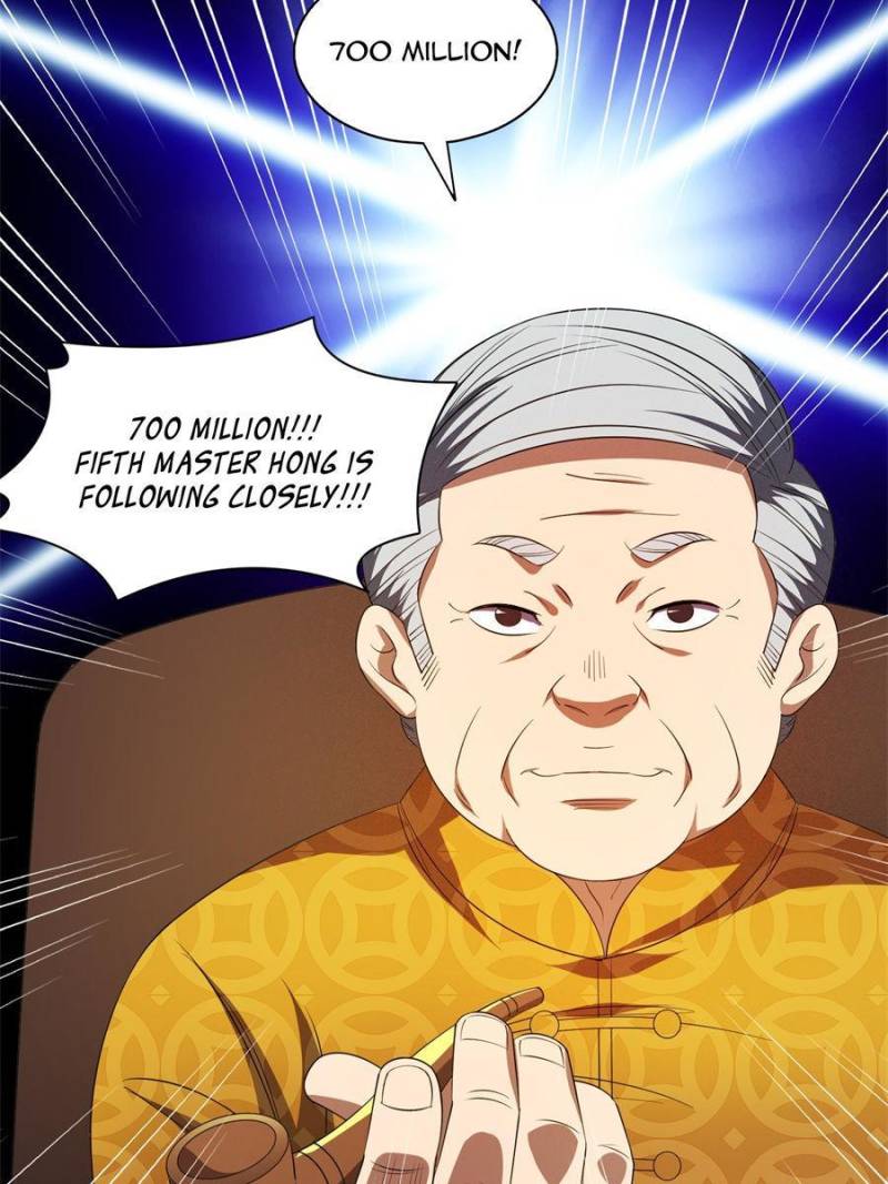 Page 32 of Chapter 32