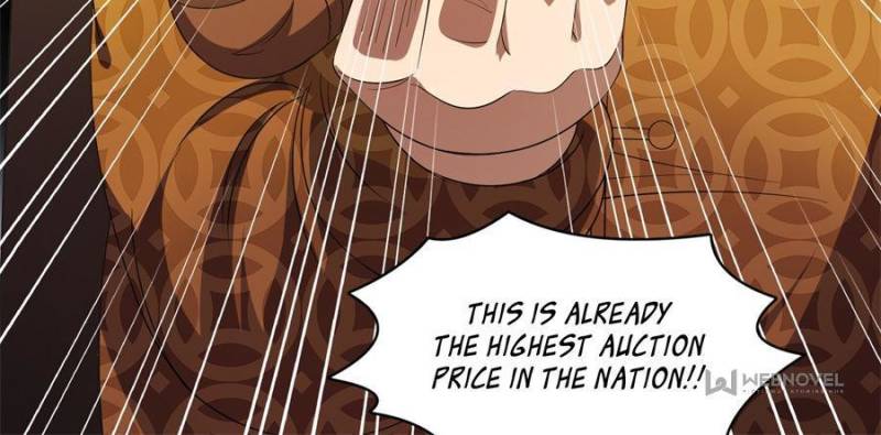 Page 33 of Chapter 32