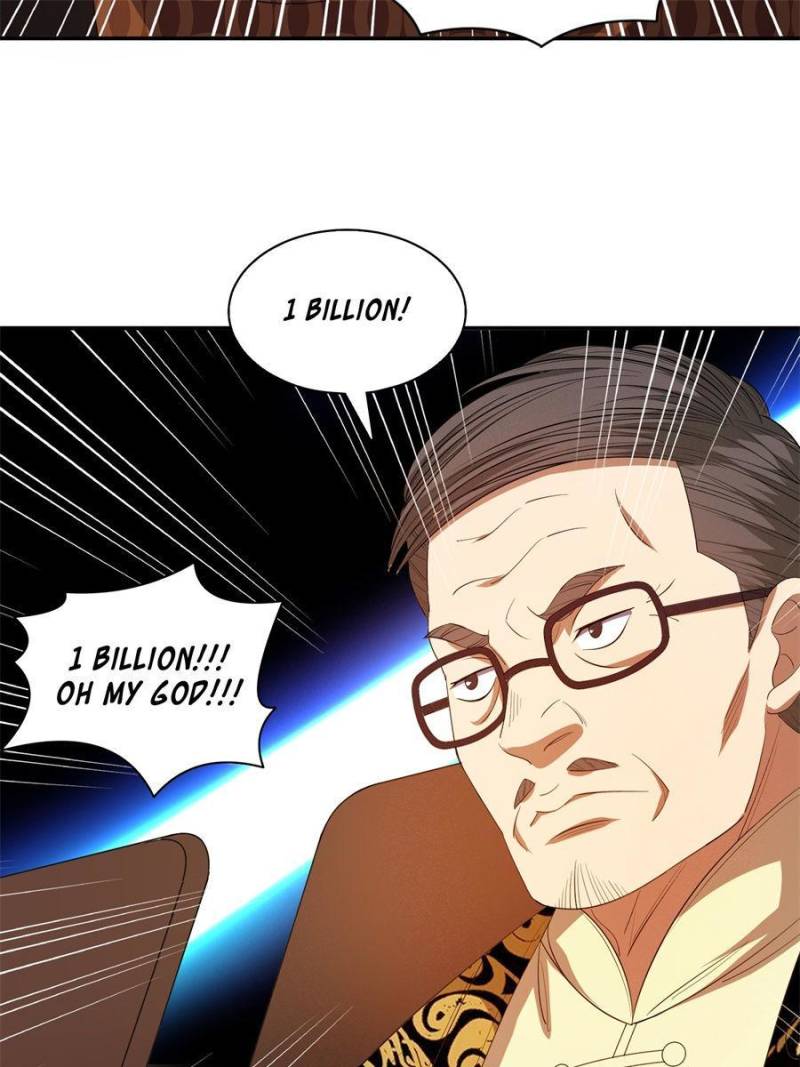 Page 34 of Chapter 32