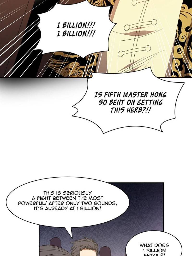 Page 35 of Chapter 32