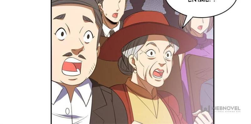 Page 36 of Chapter 32