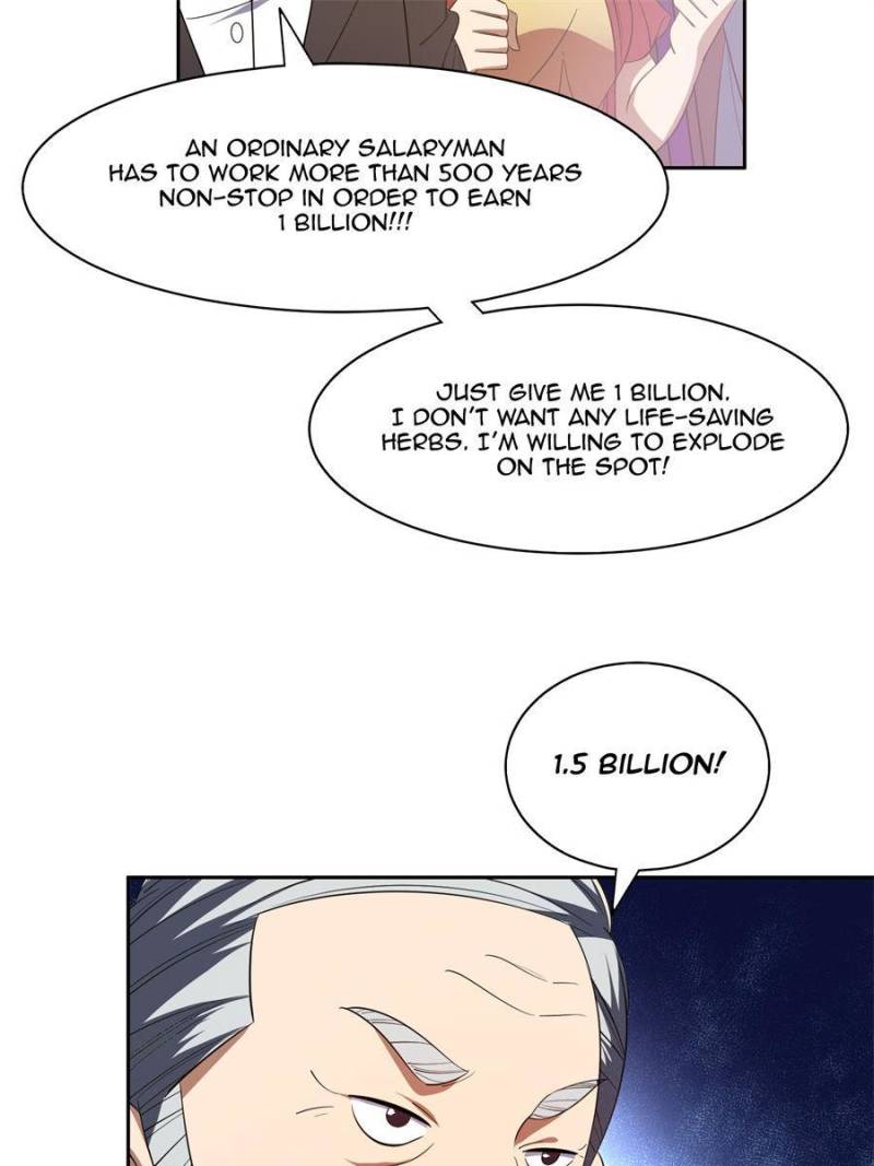 Page 37 of Chapter 32