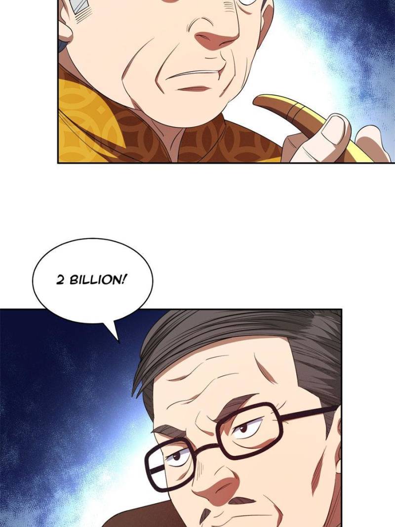 Page 38 of Chapter 32