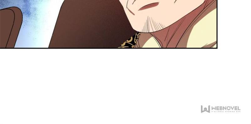 Page 39 of Chapter 32