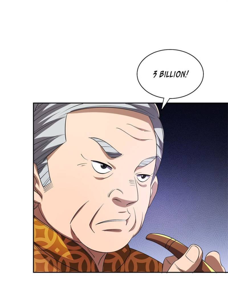Page 40 of Chapter 32