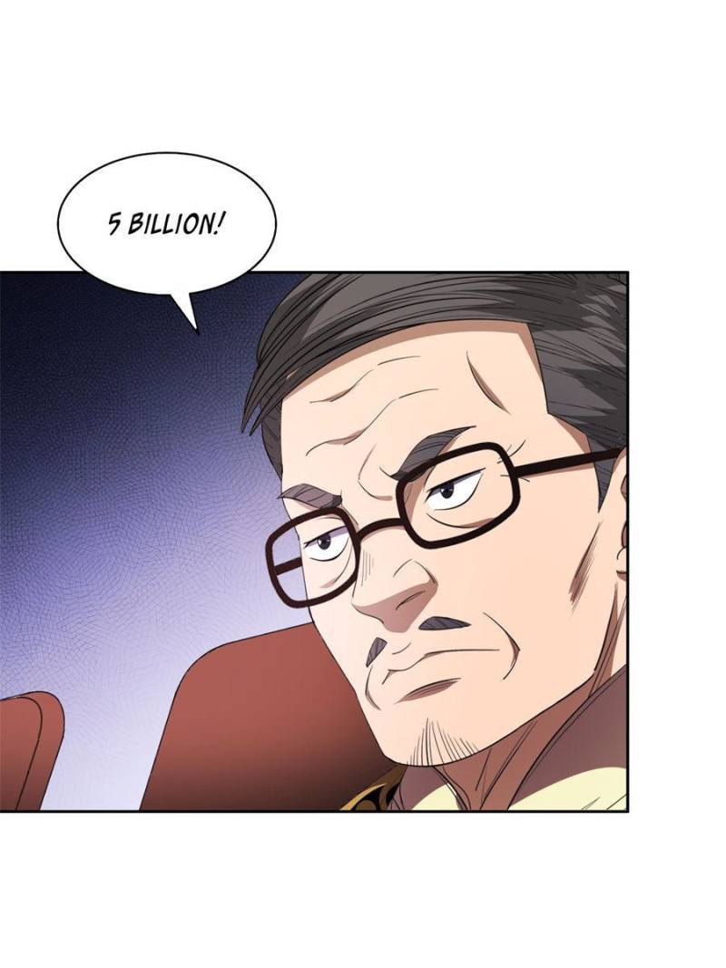 Page 41 of Chapter 32