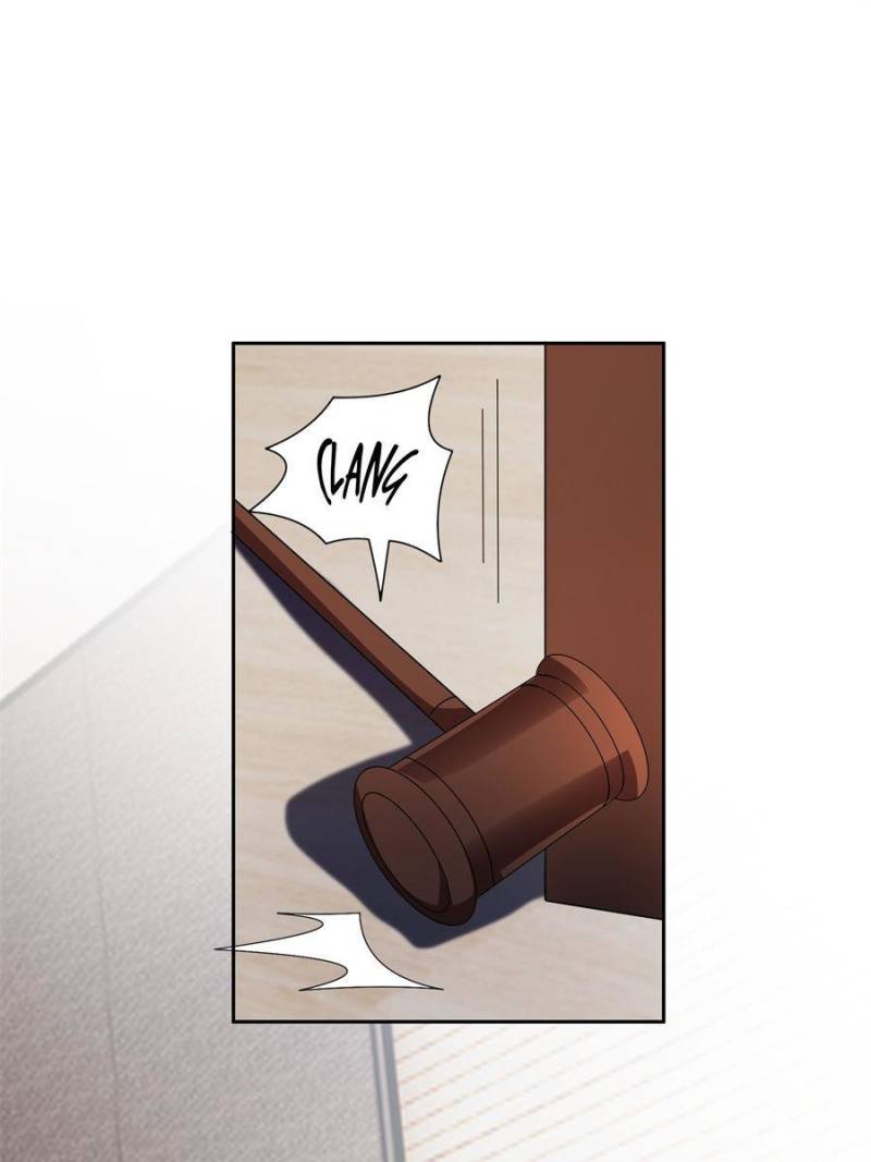 Page 44 of Chapter 32