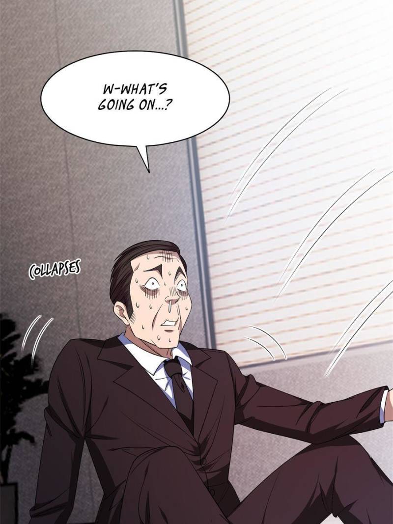 Page 45 of Chapter 32