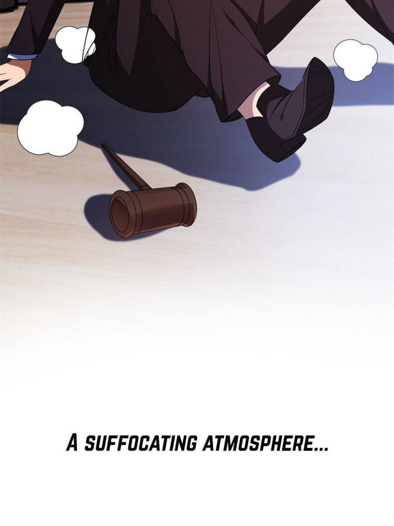 Page 46 of Chapter 32