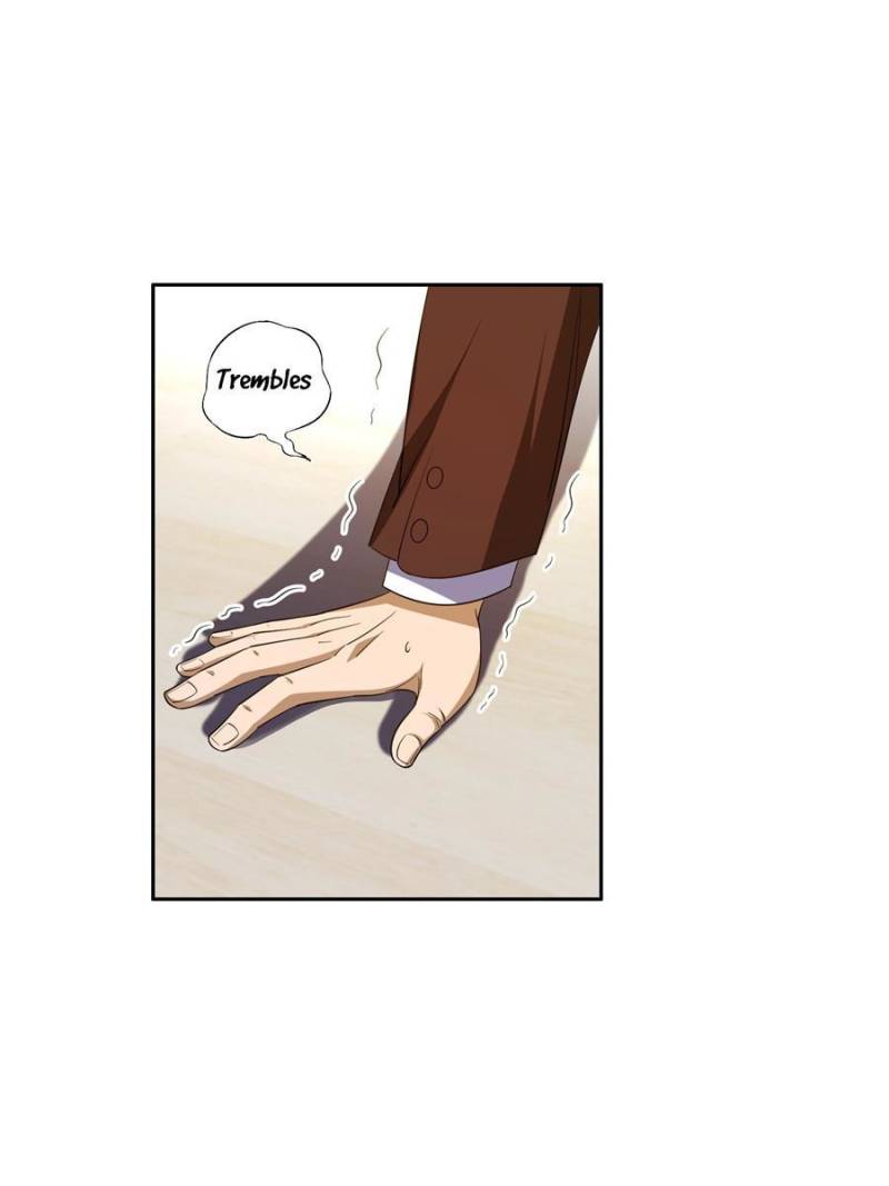 Page 1 of Chapter 33