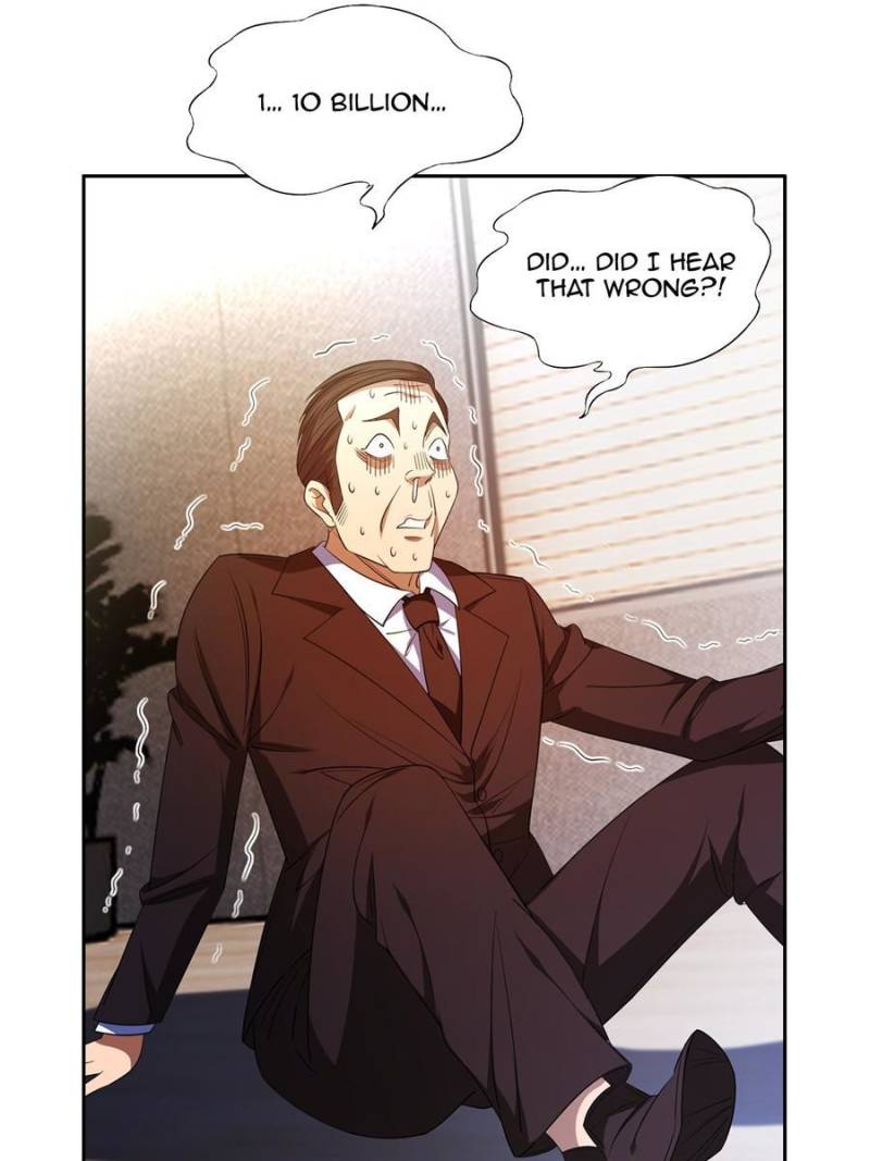 Page 2 of Chapter 33