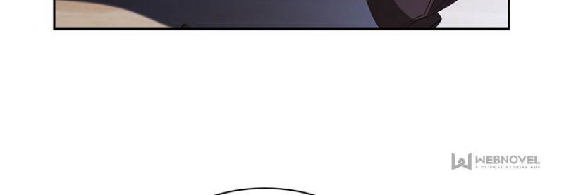Page 3 of Chapter 33