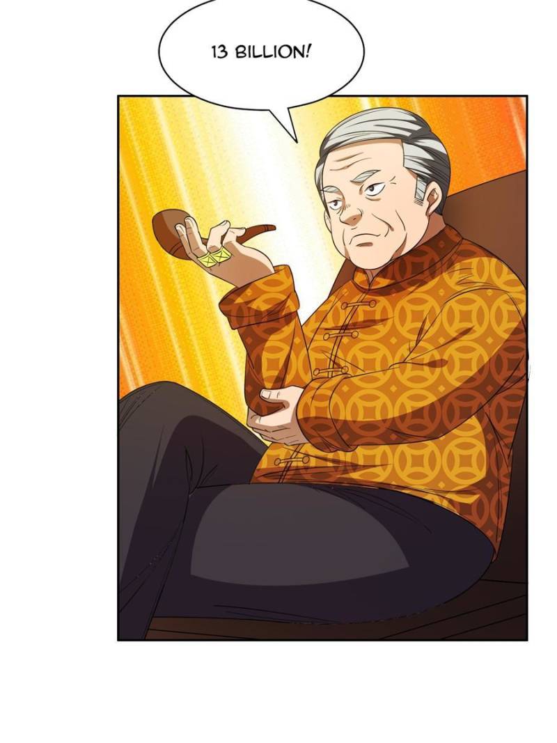 Page 4 of Chapter 33