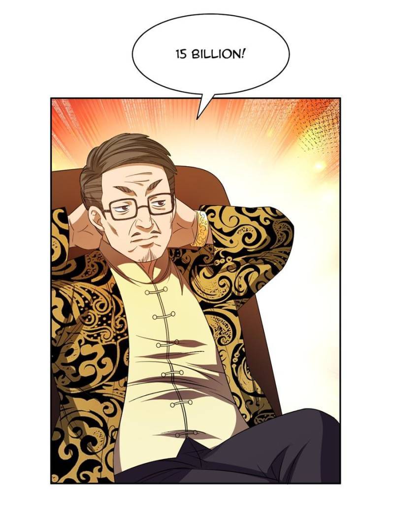 Page 5 of Chapter 33