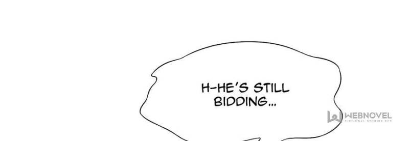 Page 6 of Chapter 33