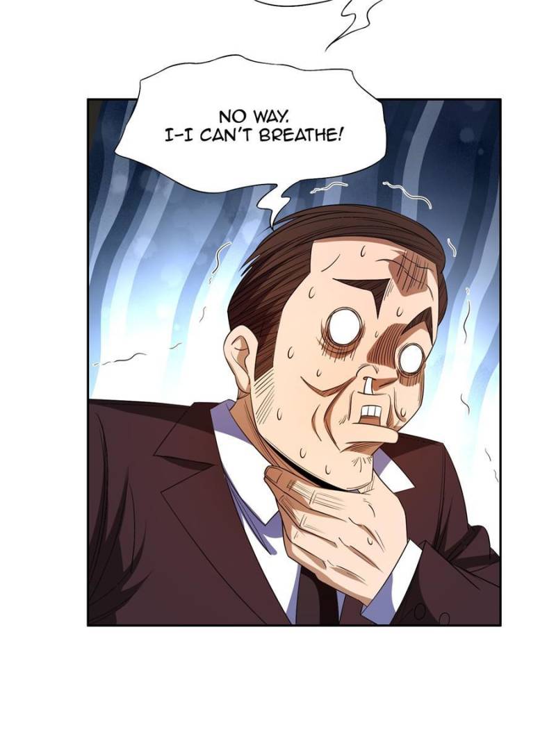 Page 7 of Chapter 33