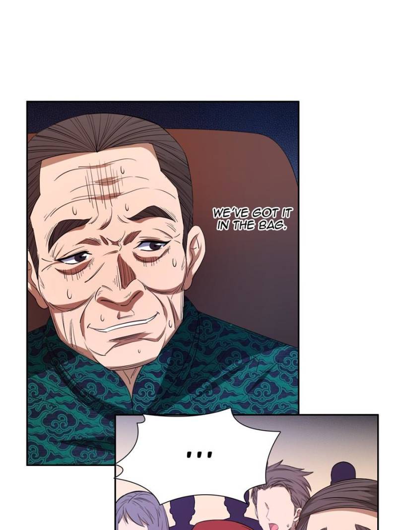 Page 8 of Chapter 33
