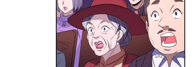 Page 9 of Chapter 33