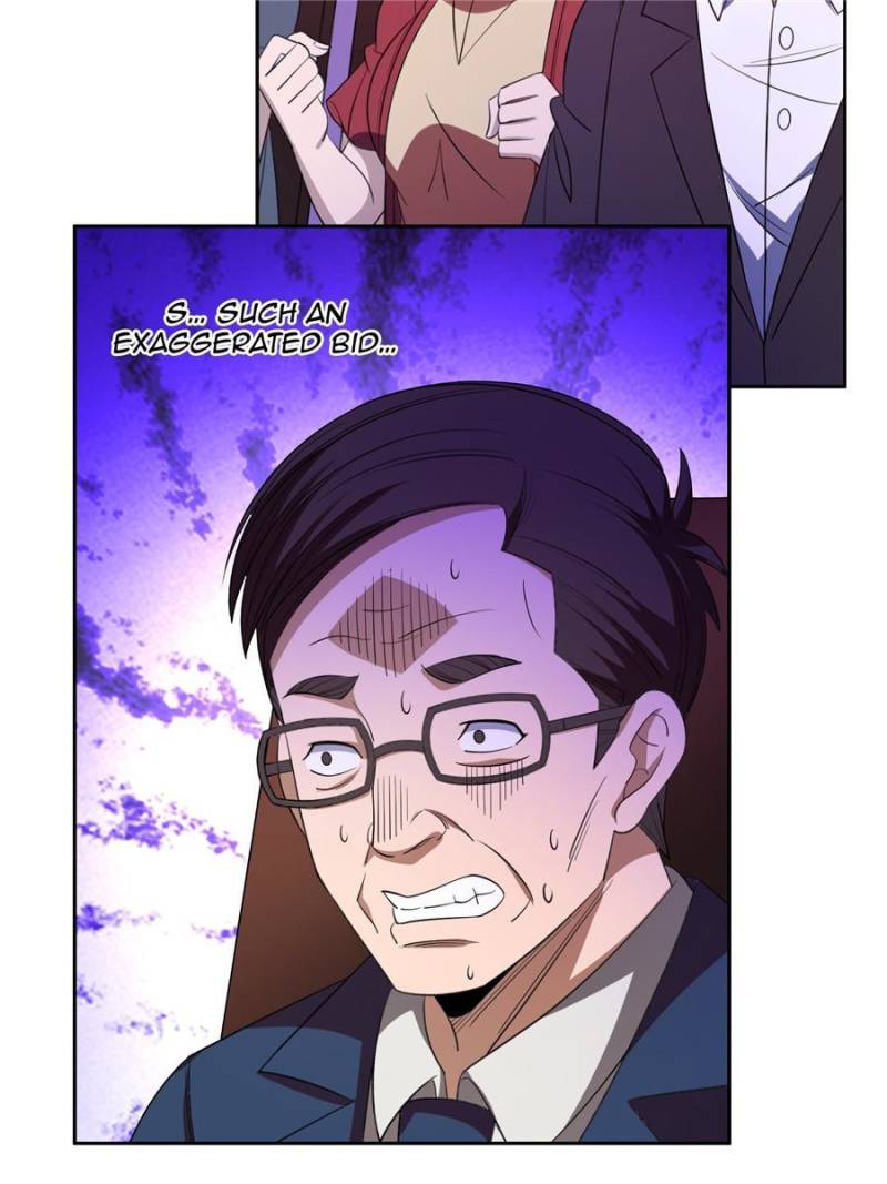 Page 10 of Chapter 33