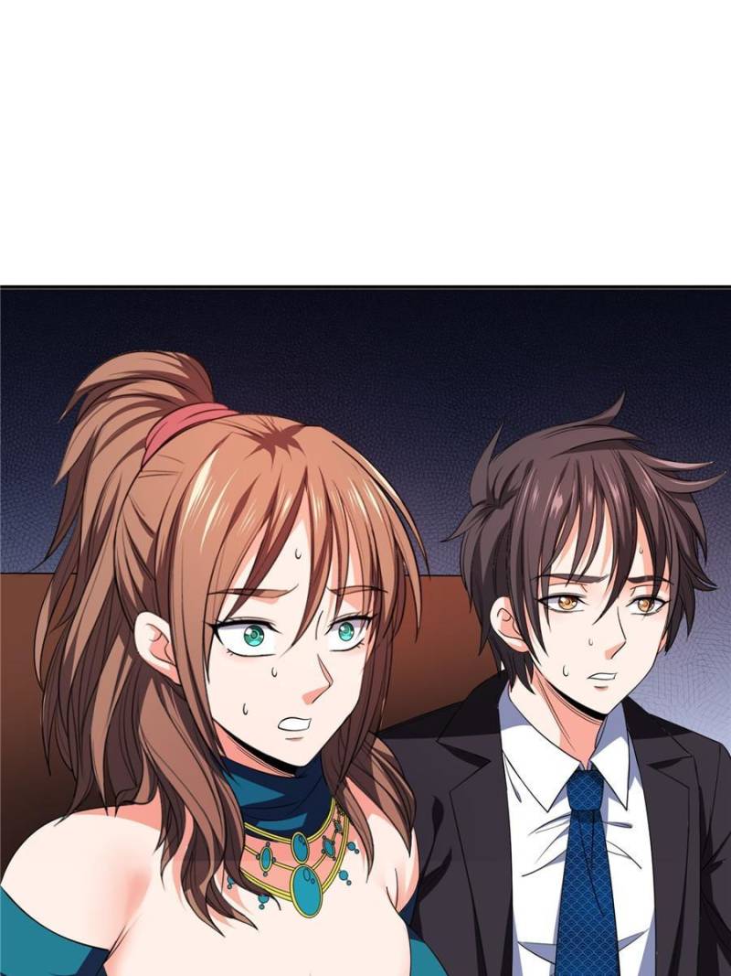 Page 11 of Chapter 33