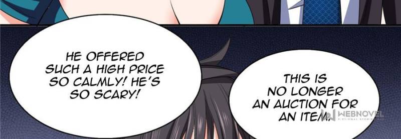 Page 12 of Chapter 33