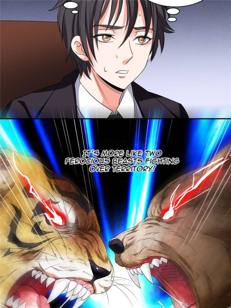 Page 13 of Chapter 33