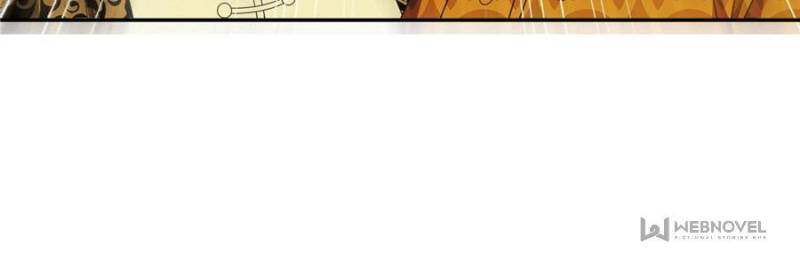 Page 15 of Chapter 33