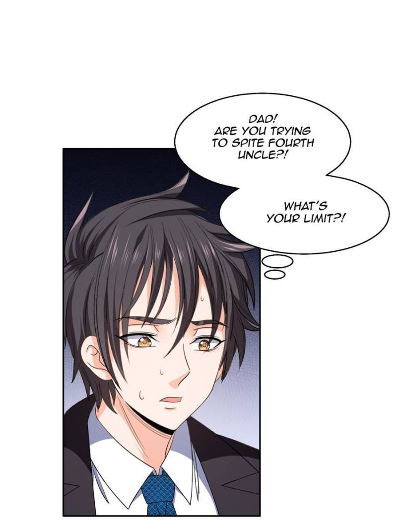 Page 16 of Chapter 33