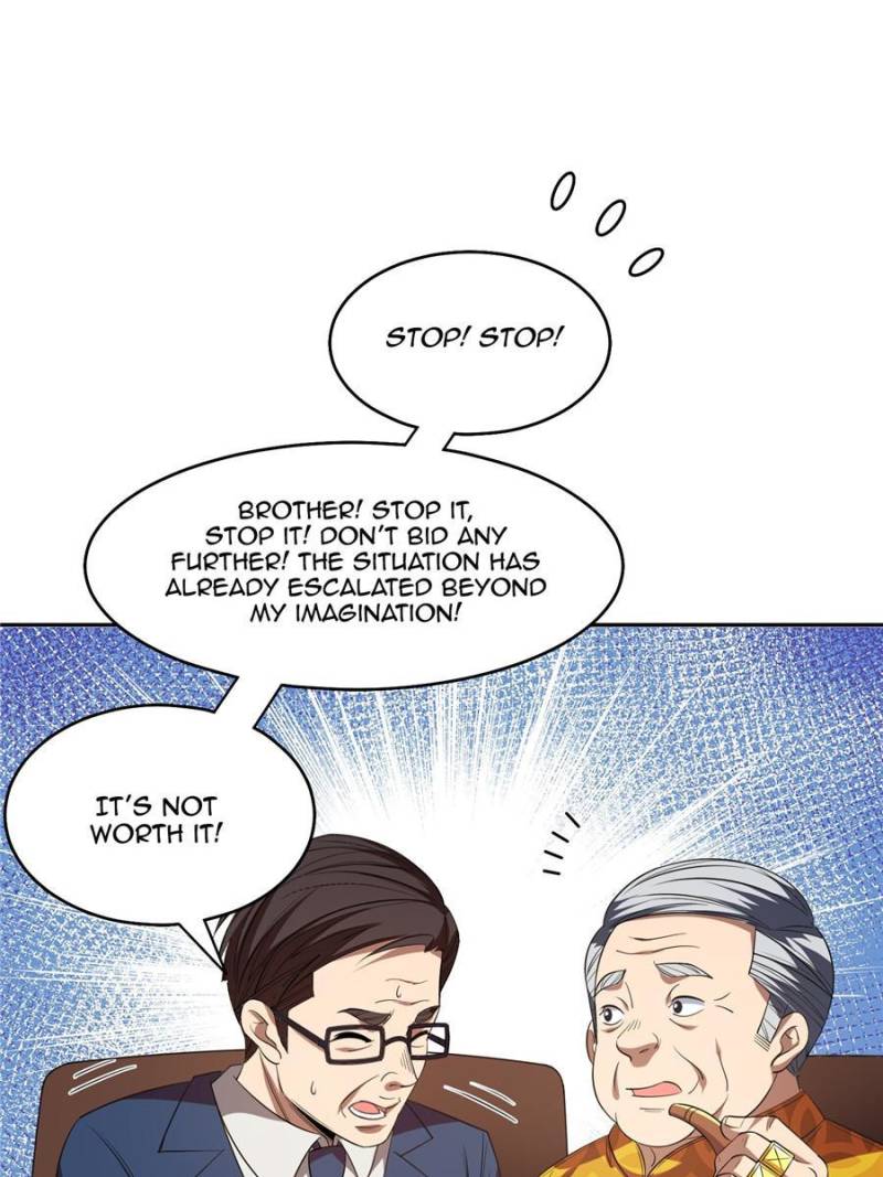 Page 17 of Chapter 33