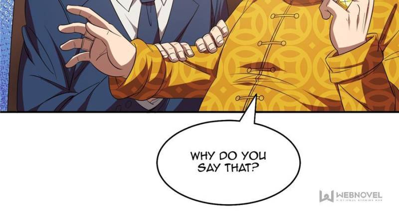 Page 18 of Chapter 33