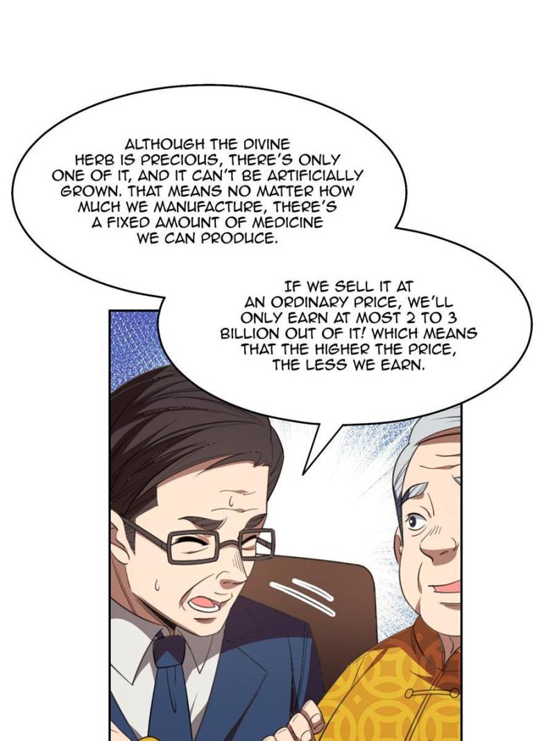 Page 19 of Chapter 33