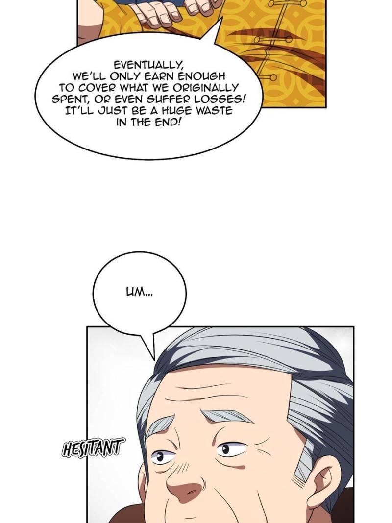 Page 20 of Chapter 33