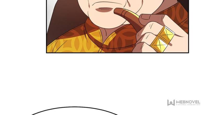 Page 21 of Chapter 33