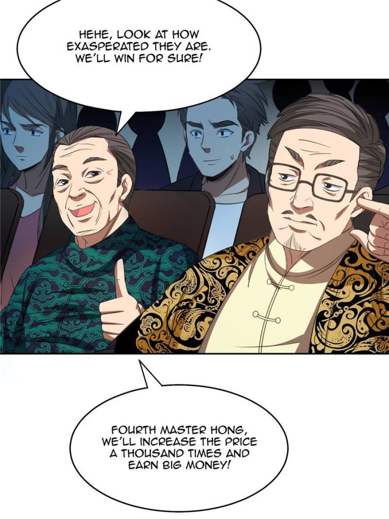 Page 22 of Chapter 33
