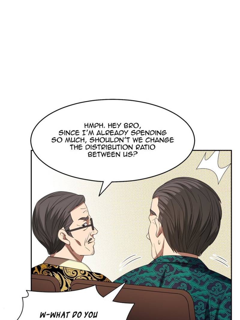 Page 23 of Chapter 33