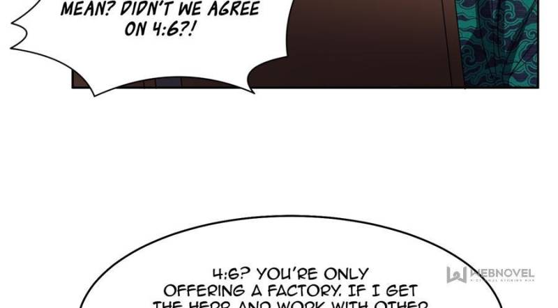 Page 24 of Chapter 33