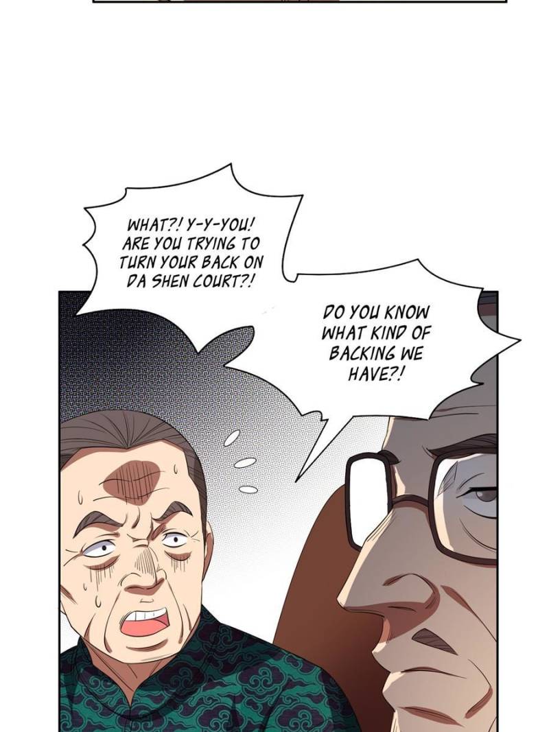 Page 26 of Chapter 33
