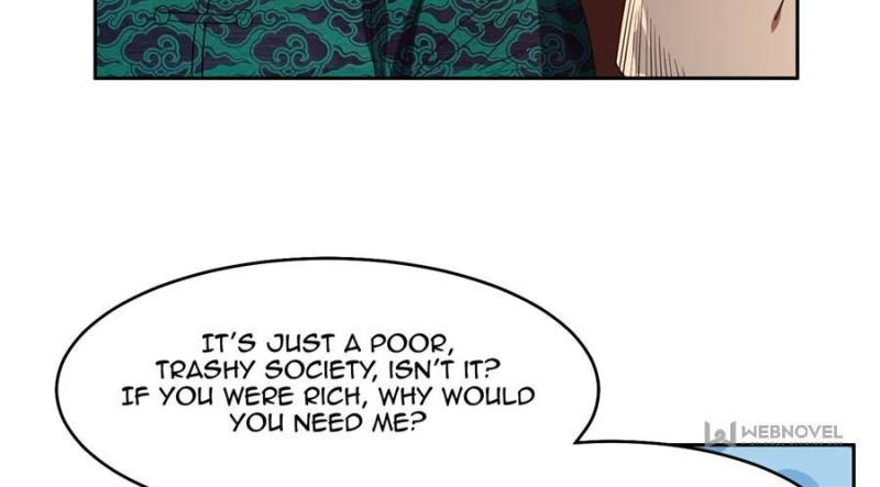 Page 27 of Chapter 33