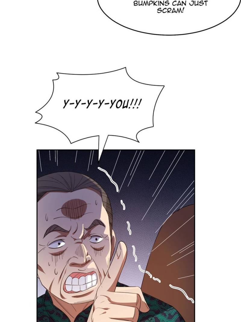 Page 29 of Chapter 33