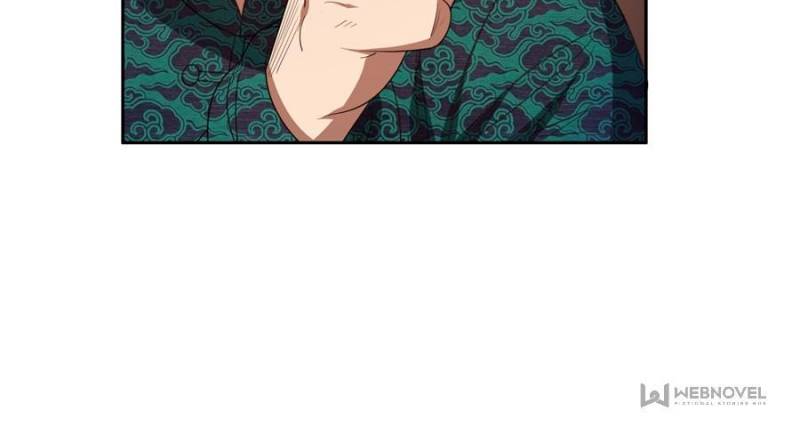 Page 30 of Chapter 33
