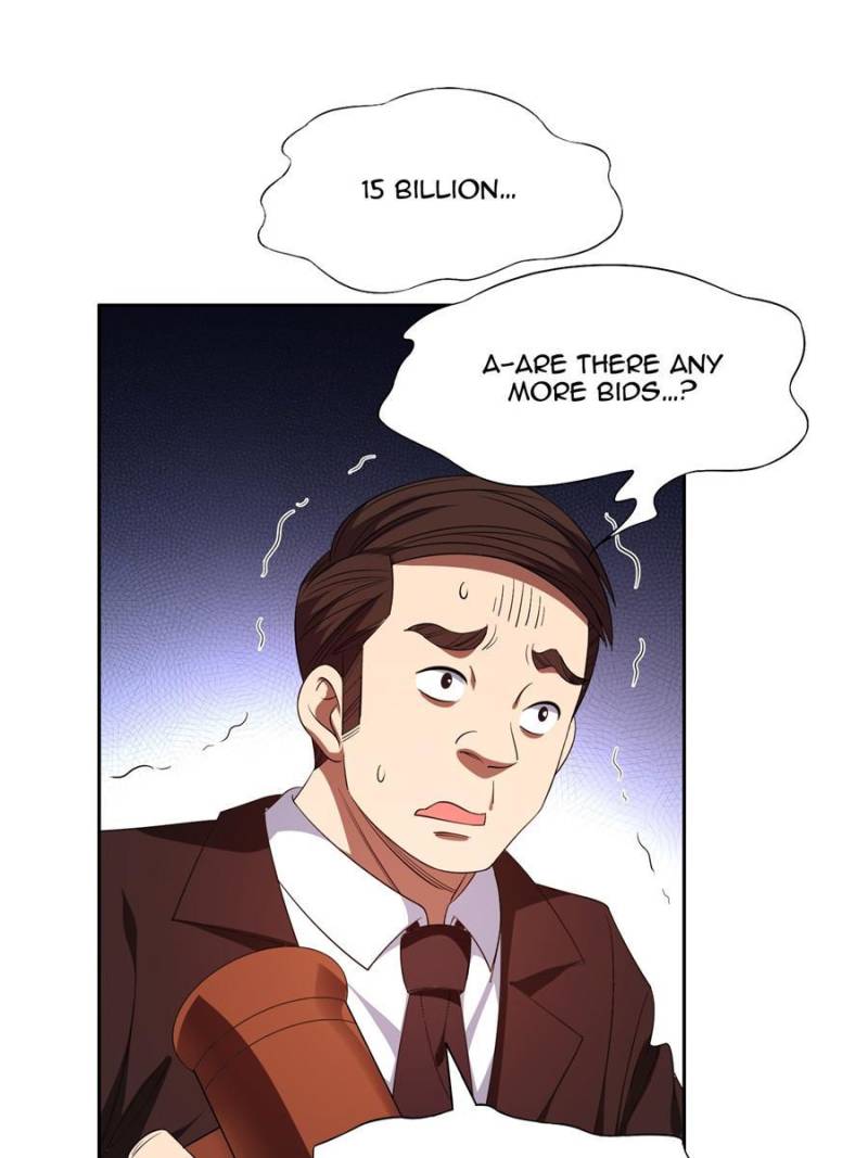 Page 31 of Chapter 33
