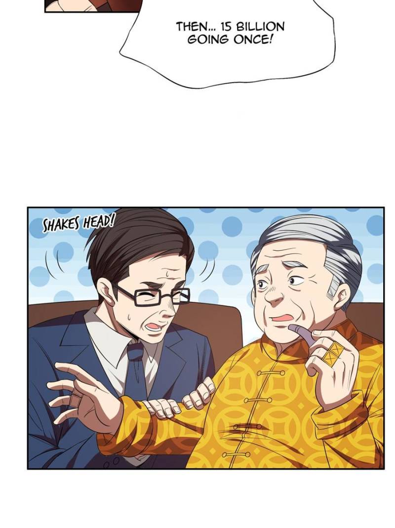 Page 32 of Chapter 33