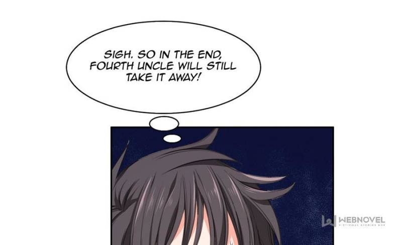 Page 33 of Chapter 33