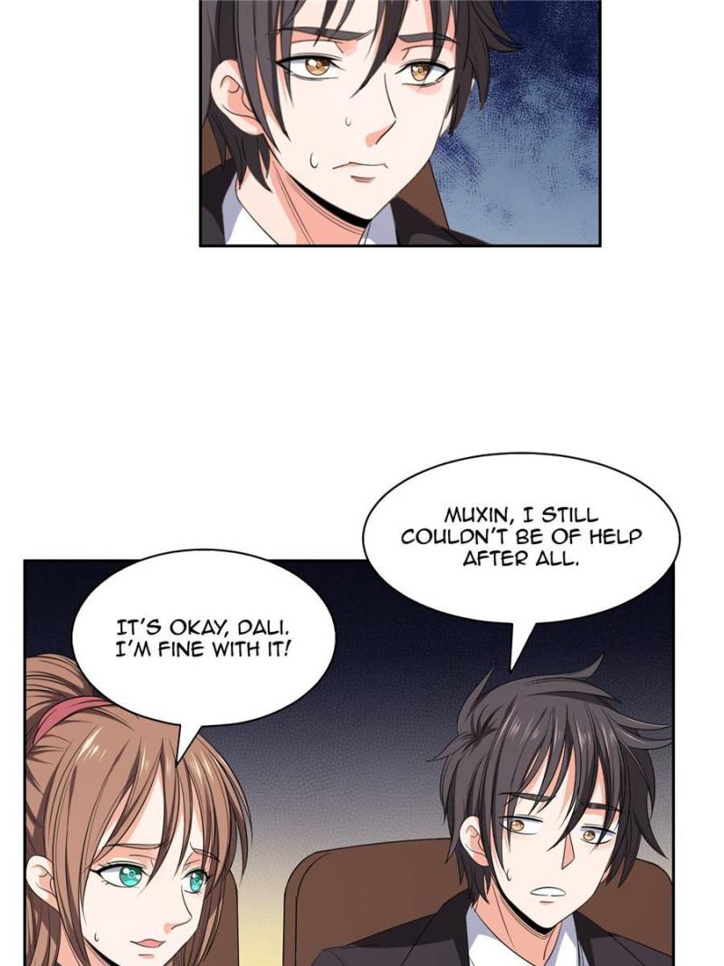 Page 34 of Chapter 33
