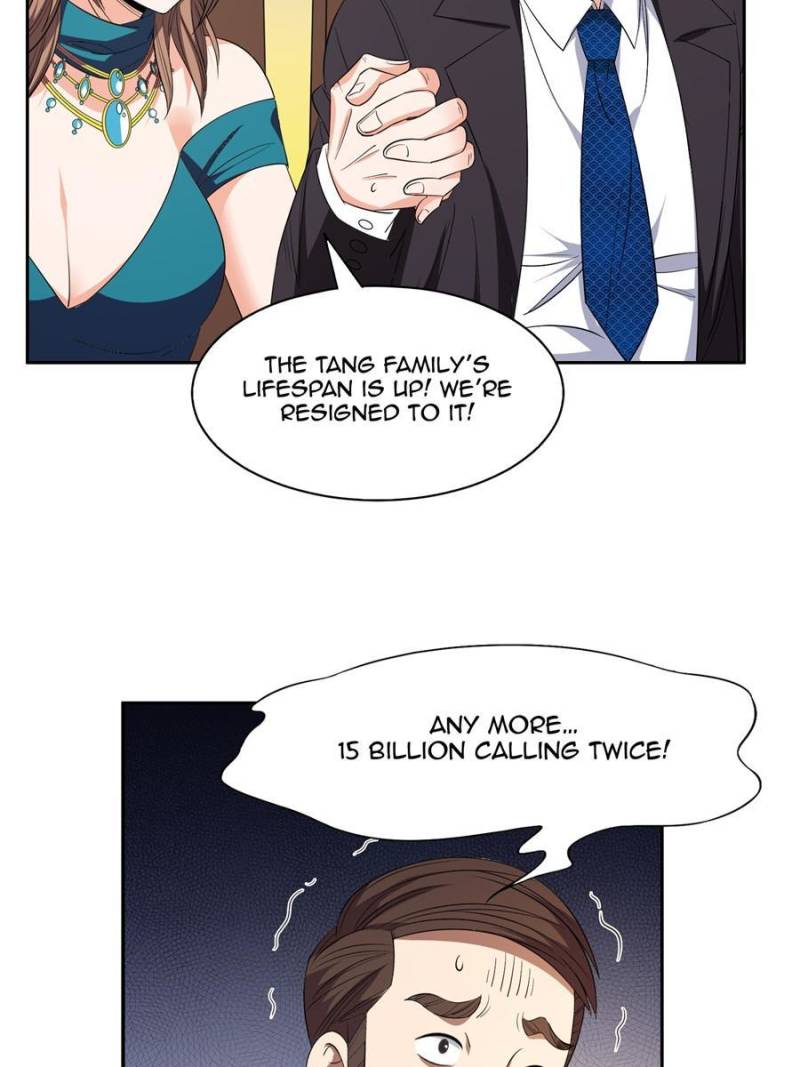 Page 35 of Chapter 33