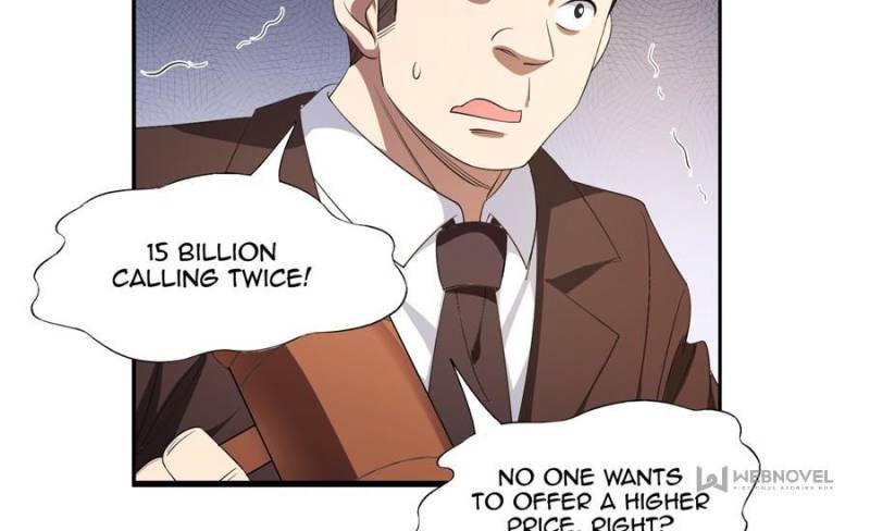 Page 36 of Chapter 33