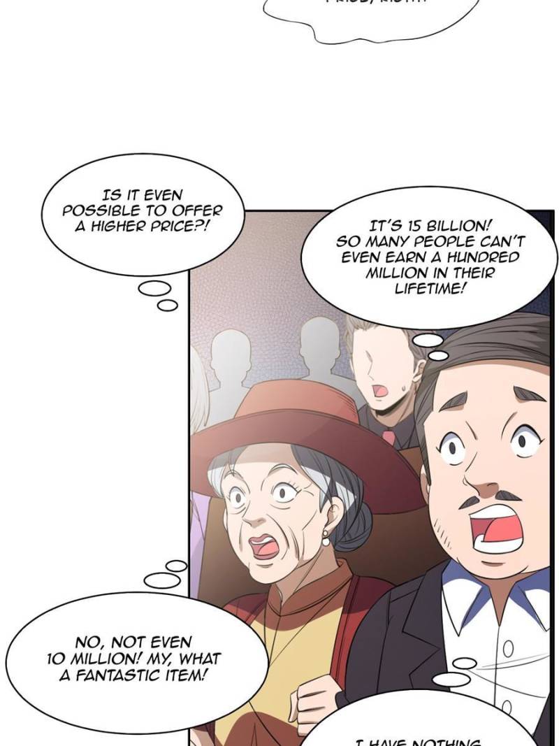 Page 37 of Chapter 33