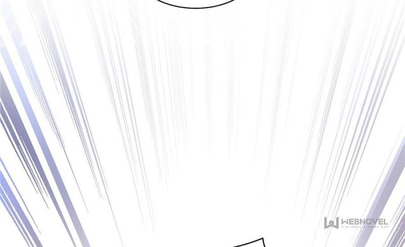 Page 39 of Chapter 33