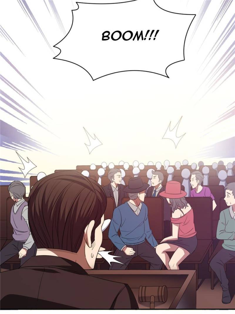 Page 40 of Chapter 33