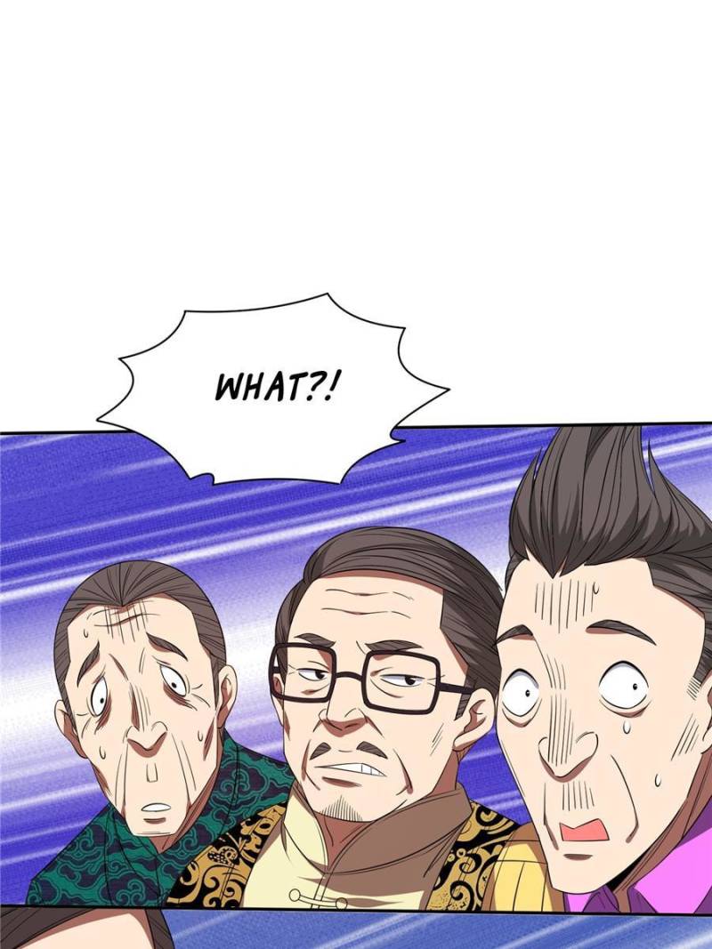 Page 41 of Chapter 33